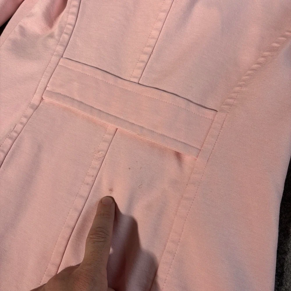 VENUS women pink
